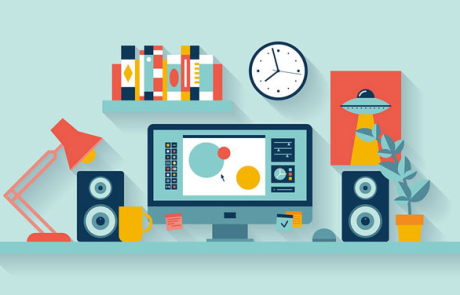 Prezi als PowerPoint Alternative – Tipps für Anfänger