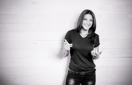 WEBINAR: Erfolgreicher online meeten