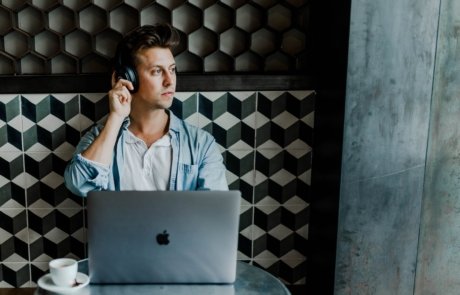 English WEBINAR: Transform your meetings from average to top-performing-events