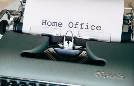 WEBINAR: Bye bye 2020 – Hallo 2021