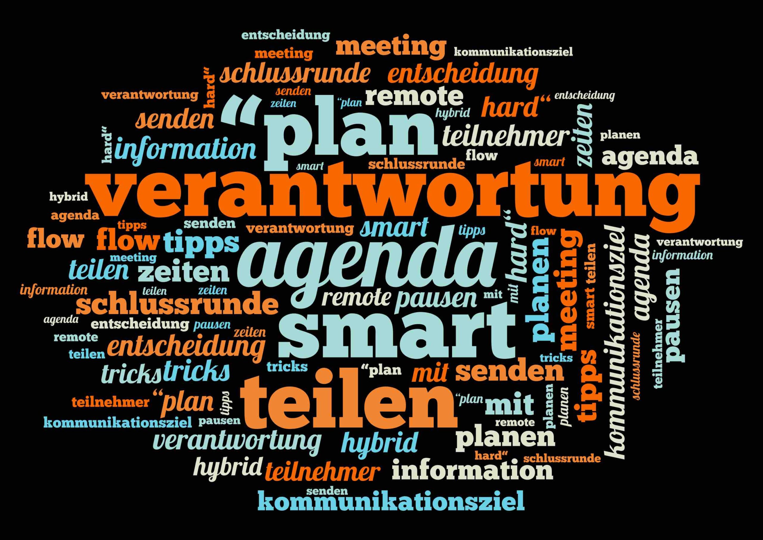 Ageda-smart-planen-in-Meetings-Teil-1