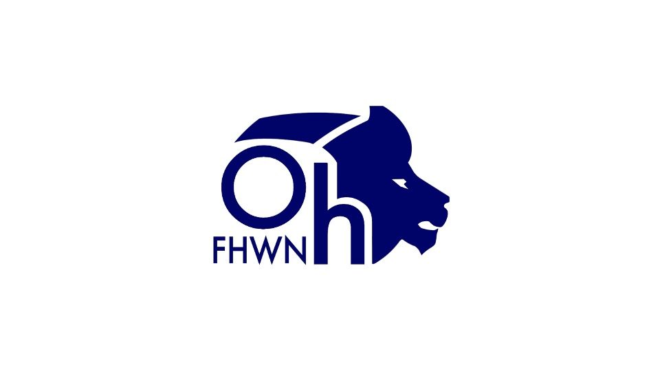 FH-WN-logo