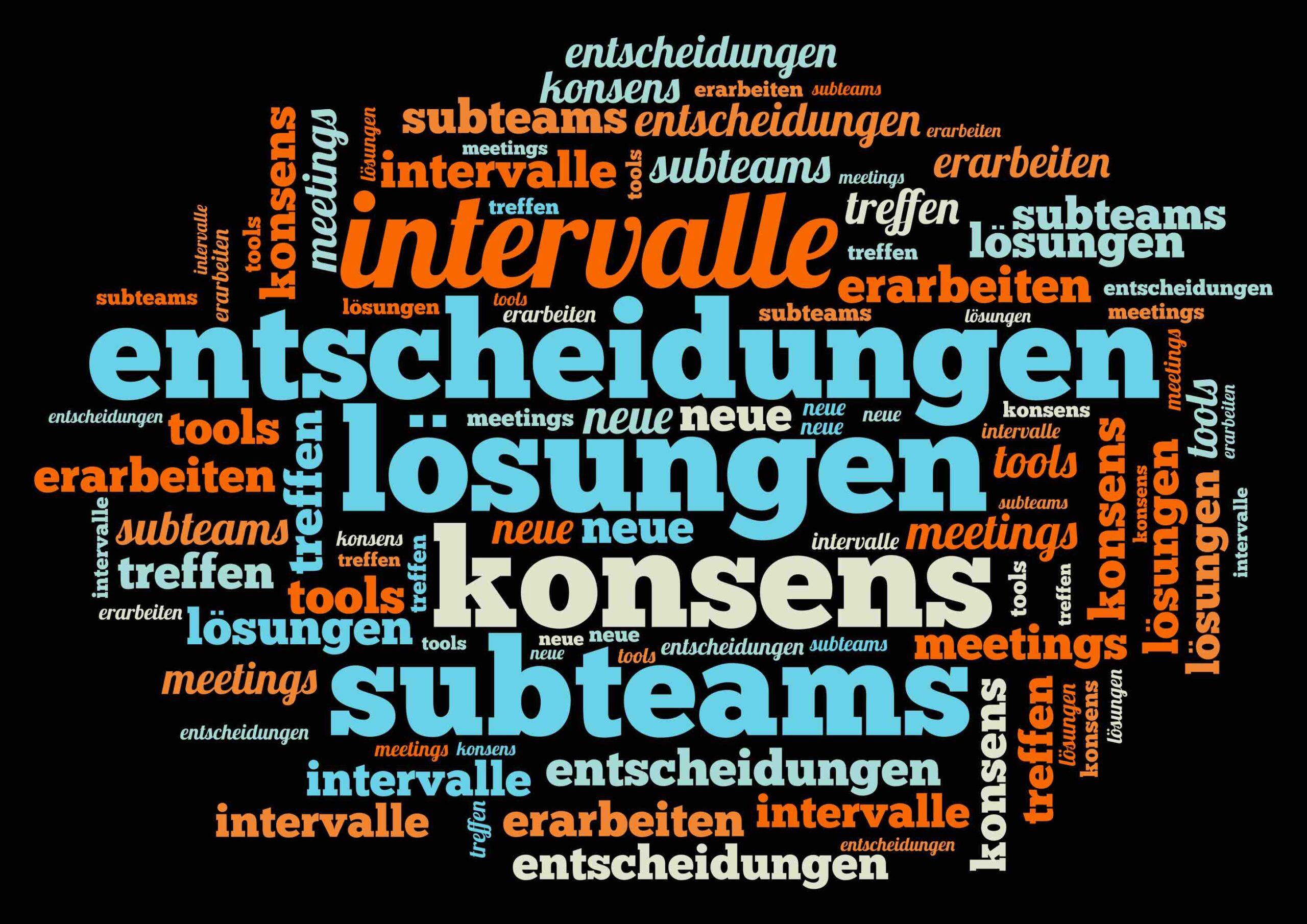 Loesungen-und-Konsens-in-Meetings-Teil-4