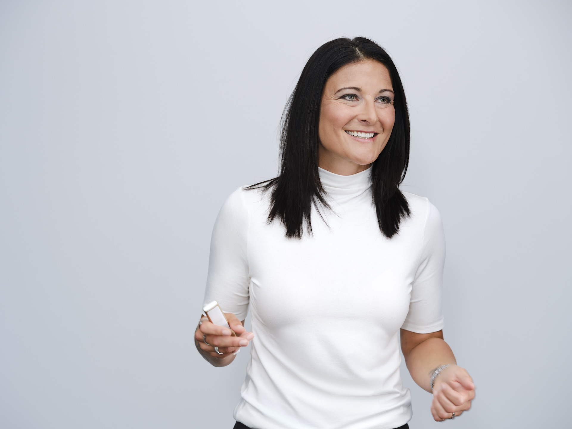 Kontaktdaten Nina Velander Kommunikationsagentur