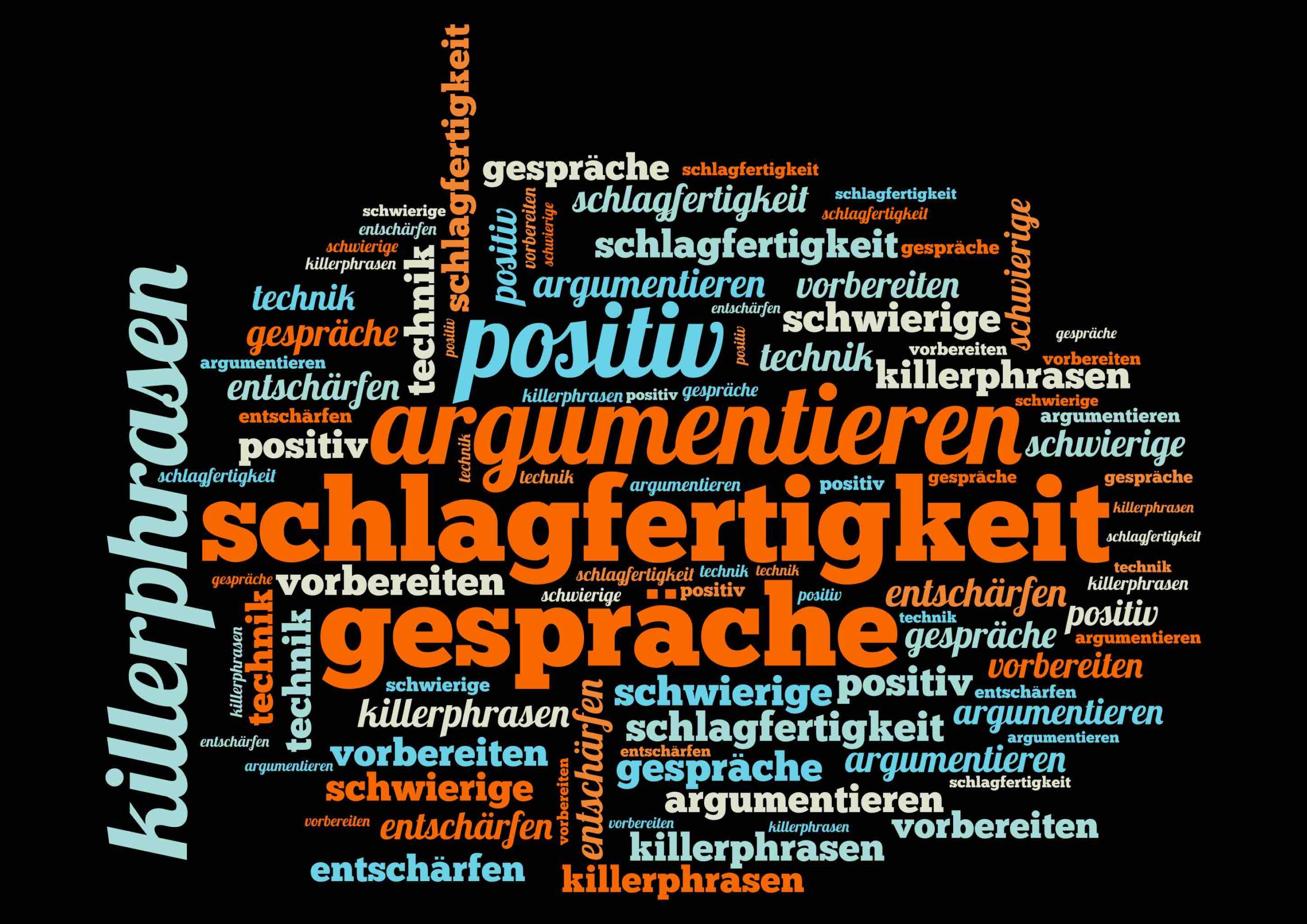 Positiv-Argumentieren-in-Meetings-Teil-5