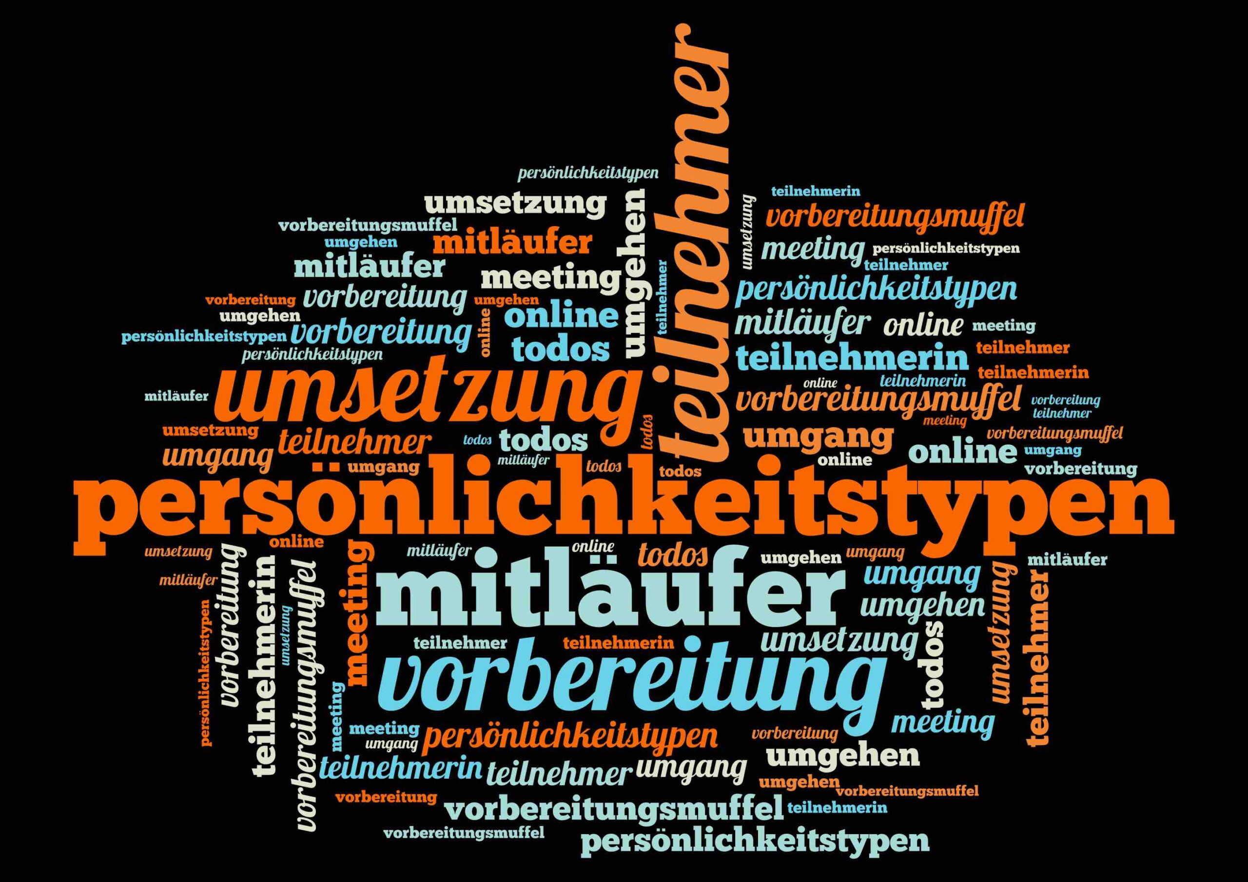 Teilnehmer-in-Meetings-Teil-2