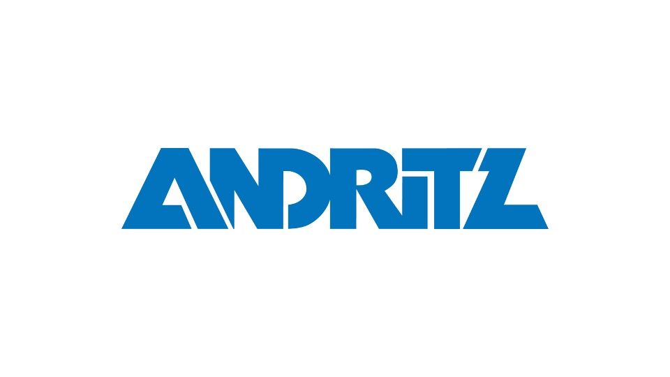 andritz-logo