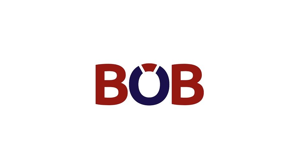 boeb-logo-1