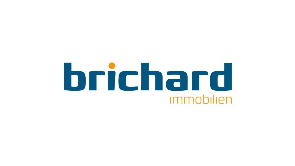 brichard-immobilien-logo-1