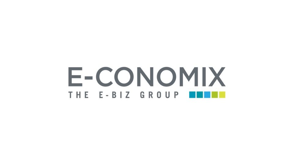 e-conomix-logo-1