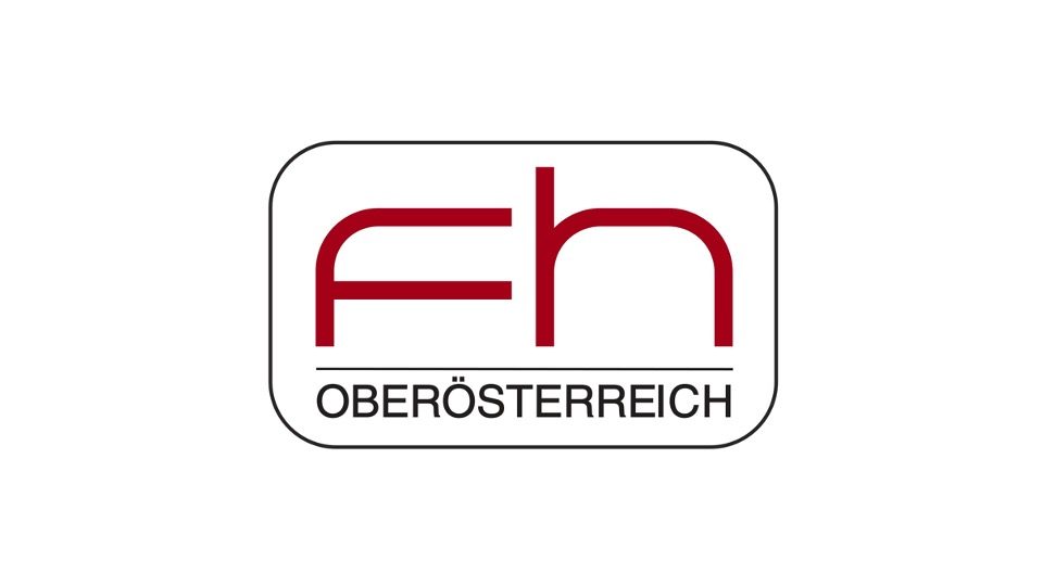 fh-Oberoesterreich-2