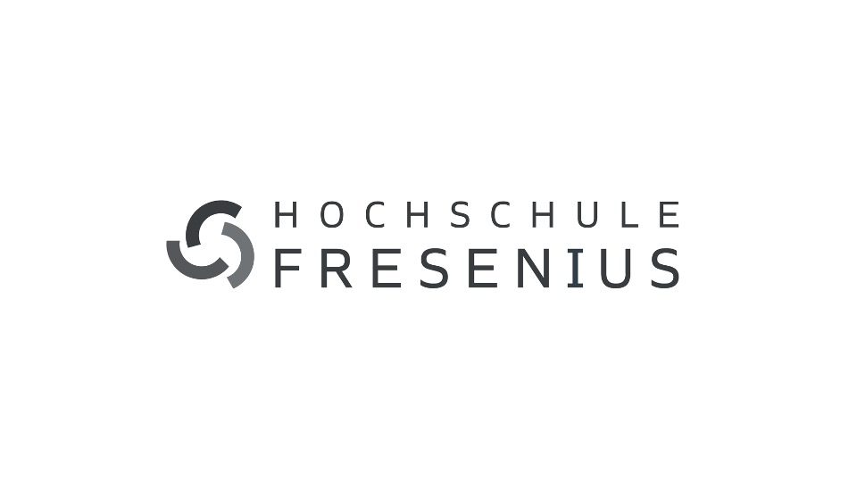 hochschule-fresenius-logo-1