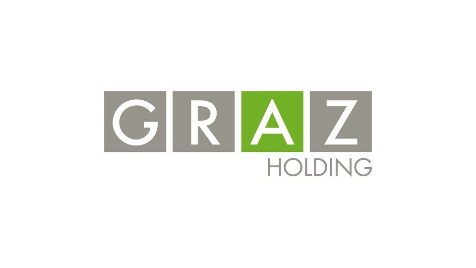 holding-graz-logo-1