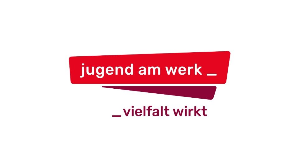 jugend-am-werk-logo-1