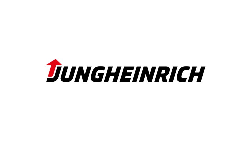 jungheinrich-logo