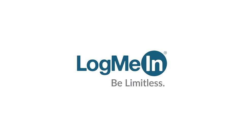 log-me-in-logo