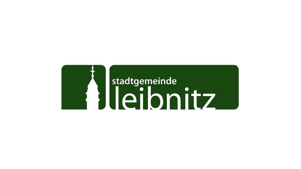 logo-leibnitz