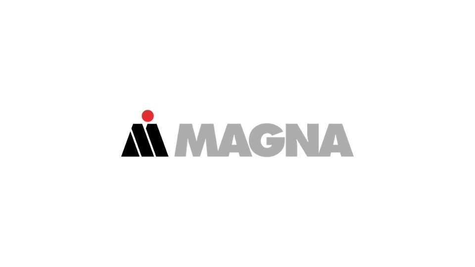 magna-logo-1