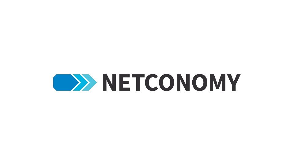 netconomy-logo
