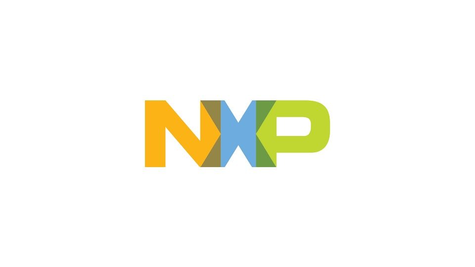 nxp-logo-1