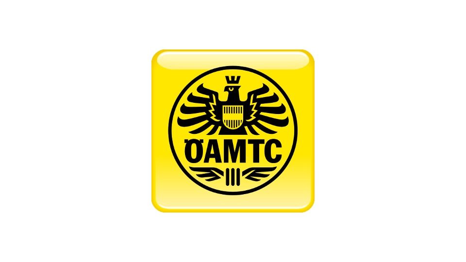 oeamtc-logo-2