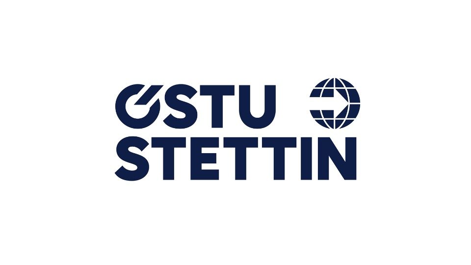 oestu-stettin-logo-website-1