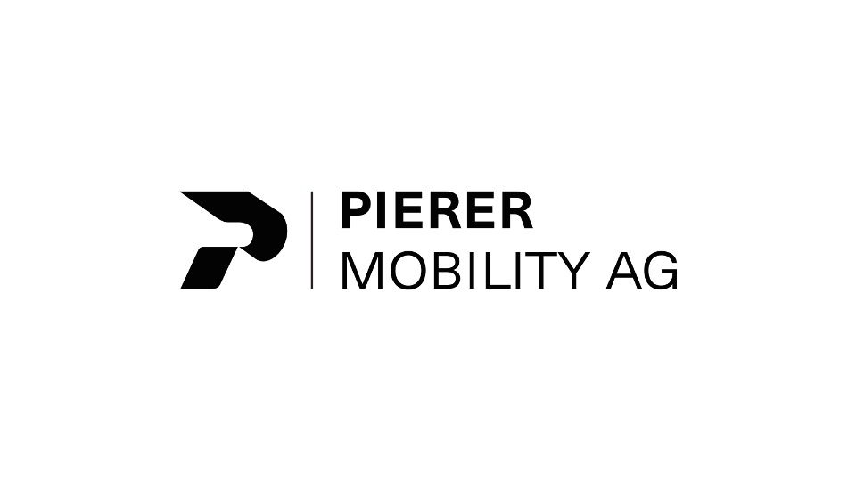 pierer-mobility-ag