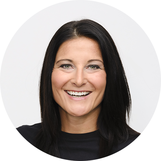 Kommunikationswebinare mit Nina Velander