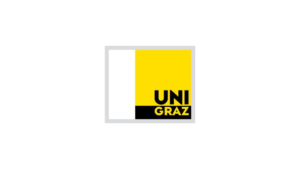 uni-graz-logo
