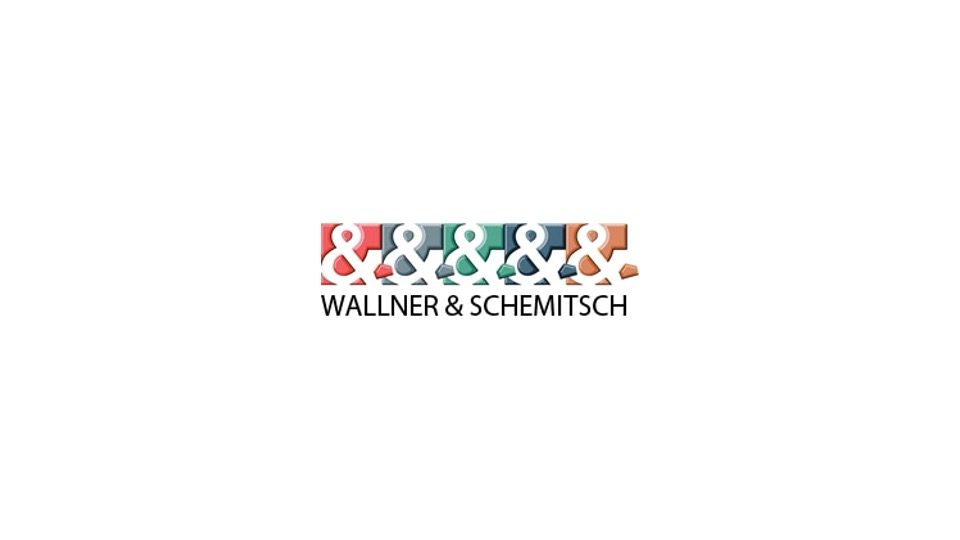 wallner-und-schemitsch-logo-1