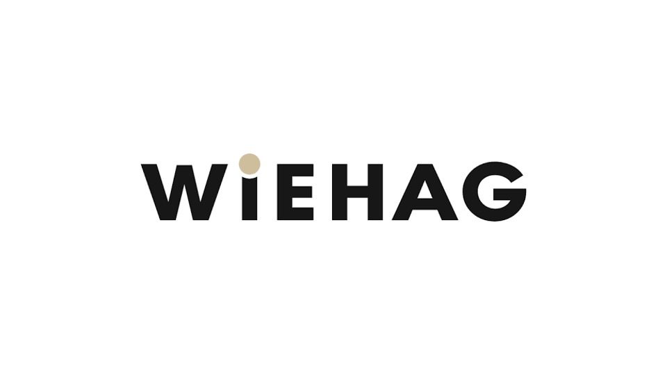 wiehag-logo
