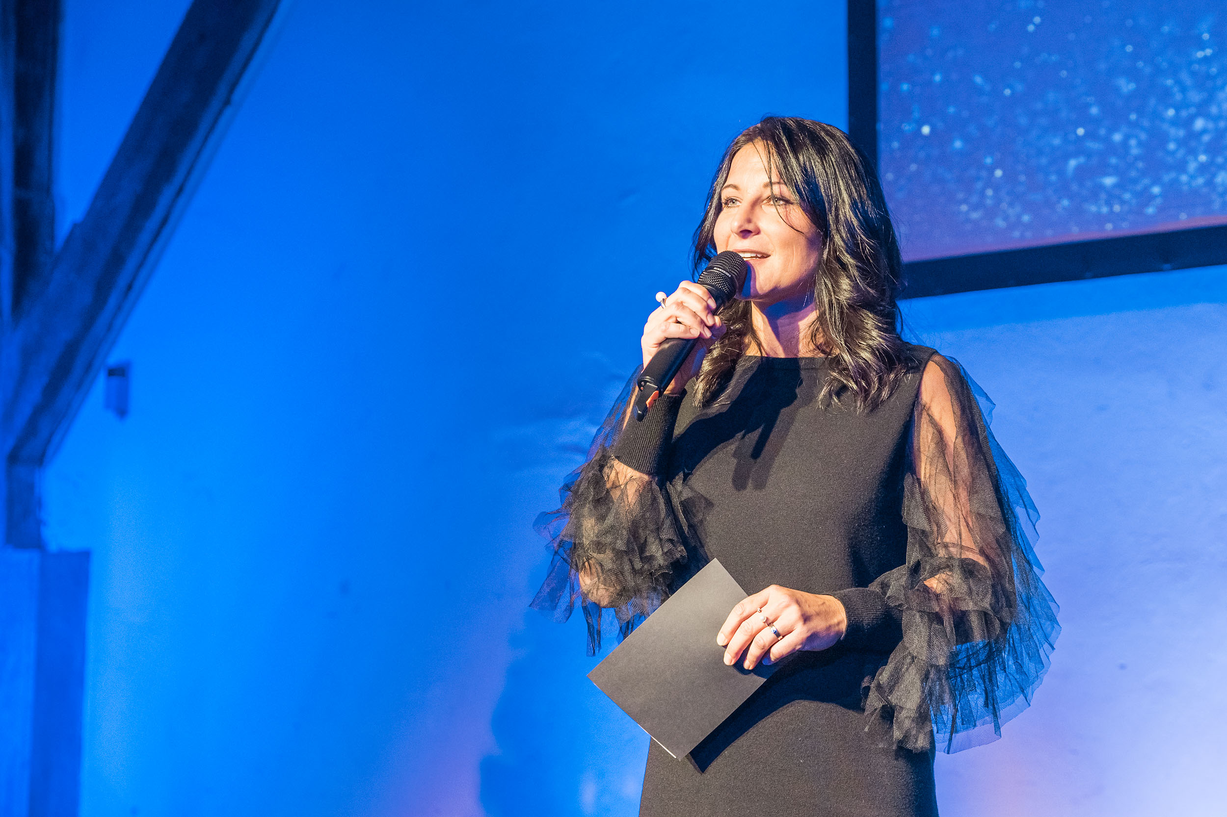 Andritz_KPR_Event23_7001