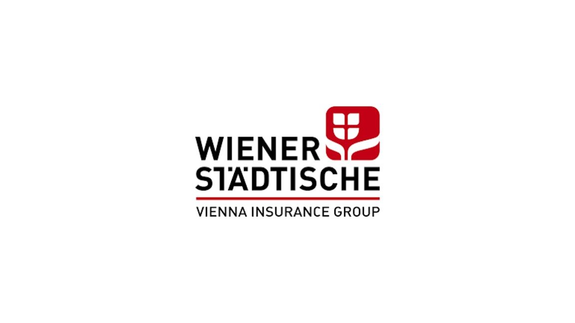 WienerStaedtischeVersicherung-logo