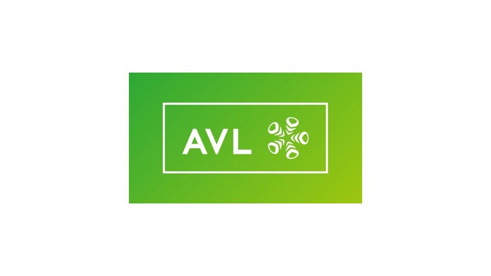 AVL List logo