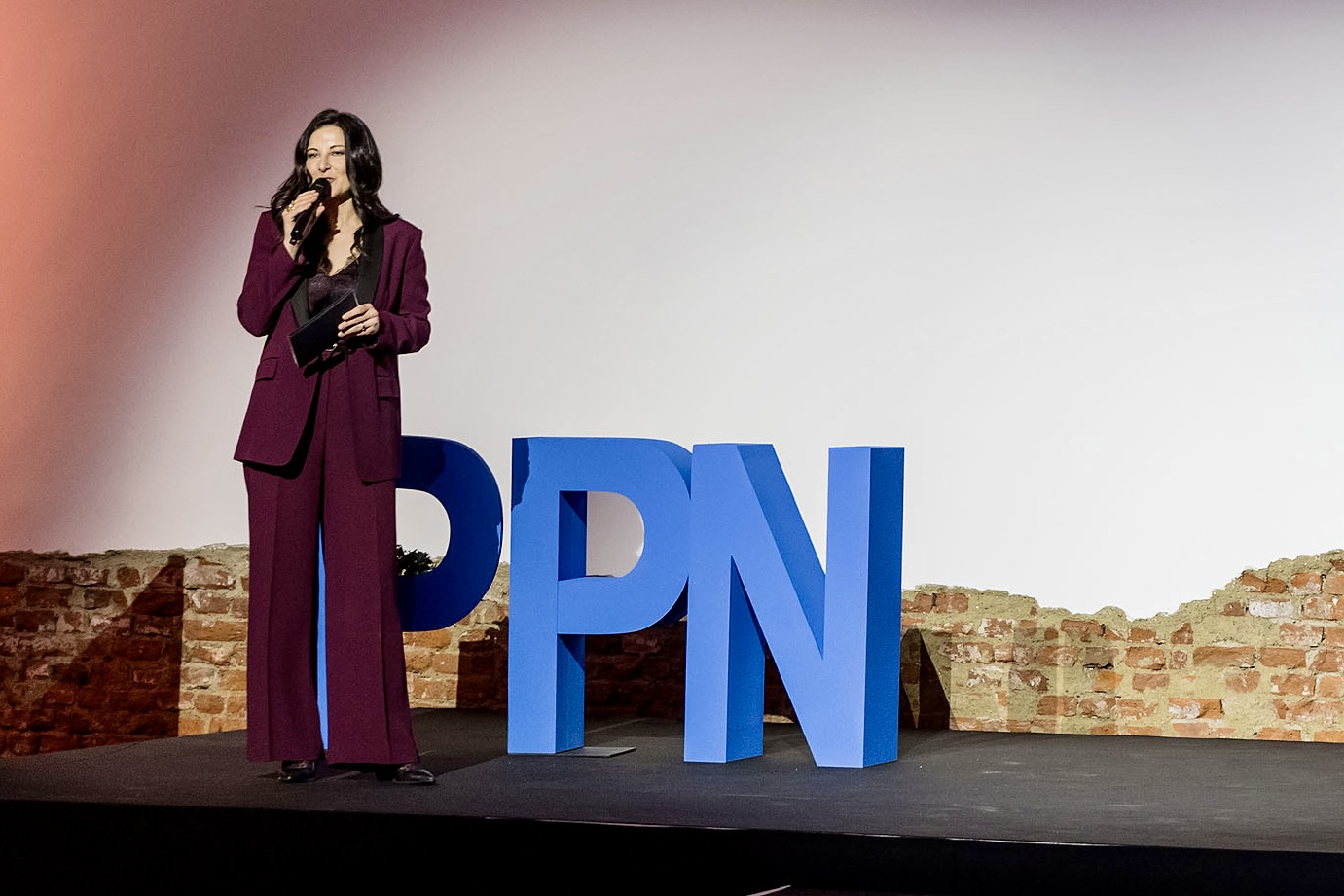 Andritz_PPN_Party_7933 3